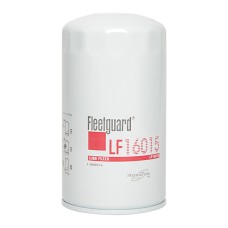Fleetguard Oil Filter - LF16015
